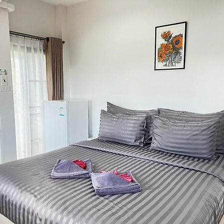 The Gun Hotel Surin Dış mekan fotoğraf