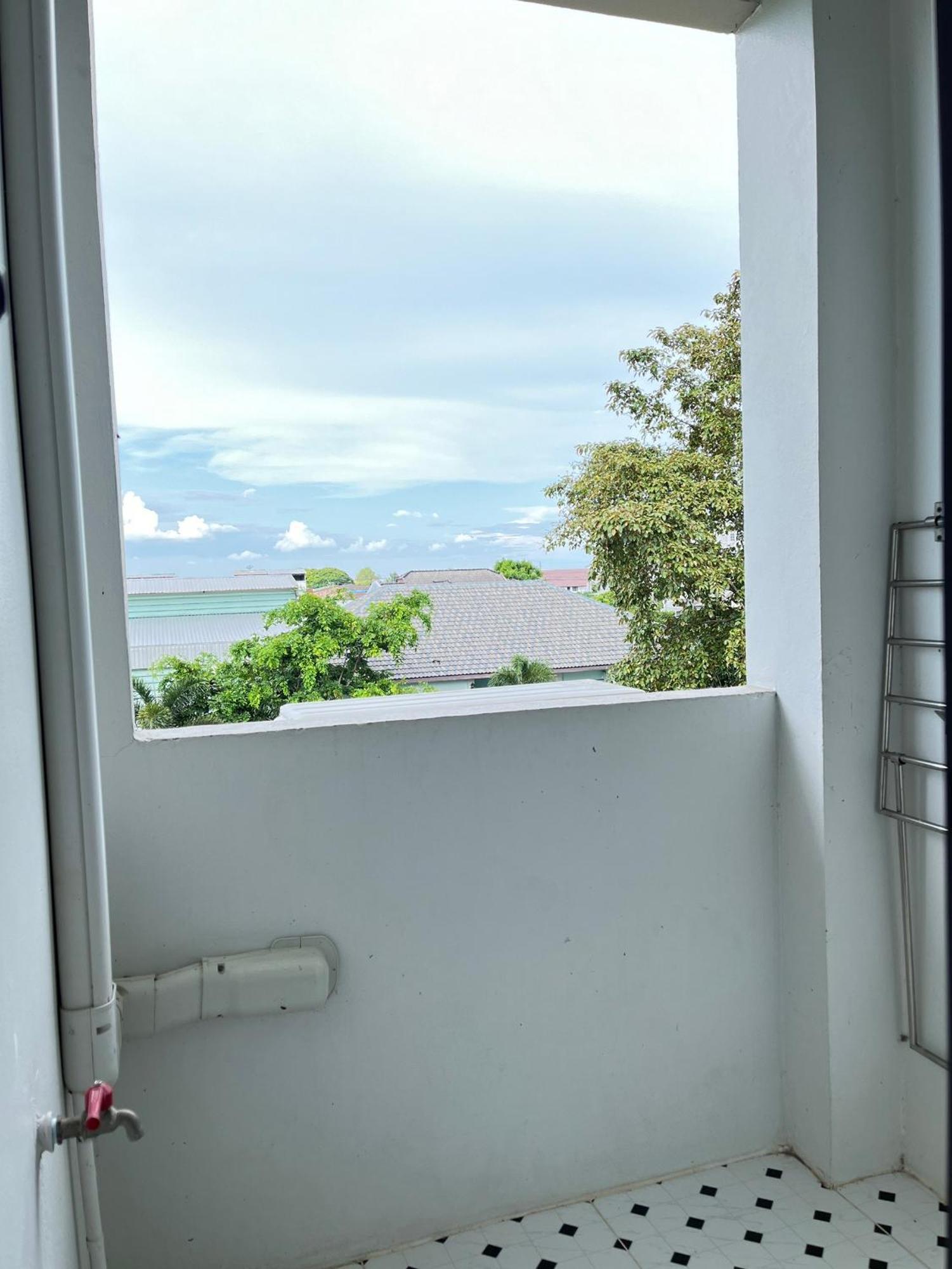 The Gun Hotel Surin Dış mekan fotoğraf